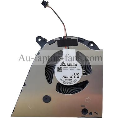 DELTA NS85C74-21K19 fan