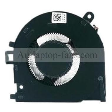 CPU cooling fan for HuaYing BN6507S5H-000P
