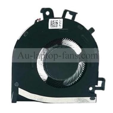 HuaYing BN6507S5H-001P fan