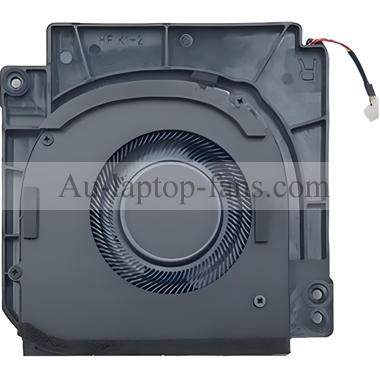 SUNON EG50060S1-C870-S9A fan