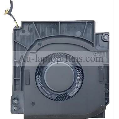 CPU cooling fan for SUNON EG50060S1-C860-S9A