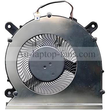 DELTA NS85A04-16A13 fan
