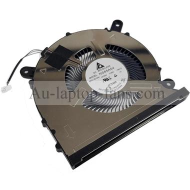 DELTA NS85A04-16A13 fan