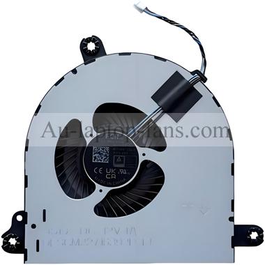 FCN QS19 DFSCM22716392D fan