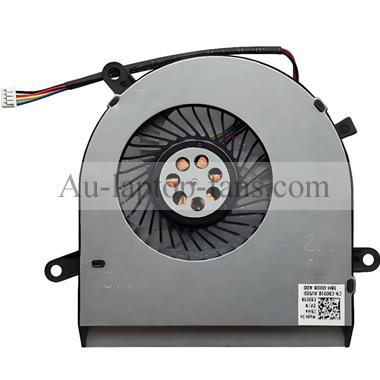 AVC BAZE0707R5M P014 fan