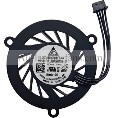 Asus Prime X570-p fan