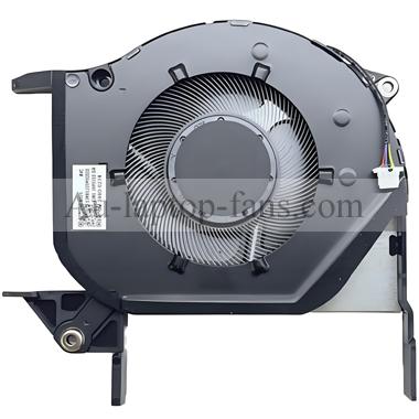 AVC BAPA0908R2HY008 fan