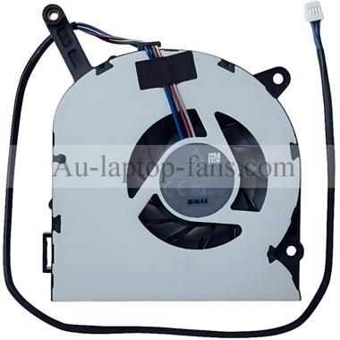 DELTA BUB0712HHD-HM 7LY fan