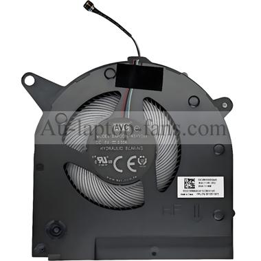 Lenovo 5F10S13970 fan
