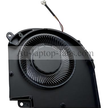 CPU cooling fan for SUNON EG75071S1-C080-S9A
