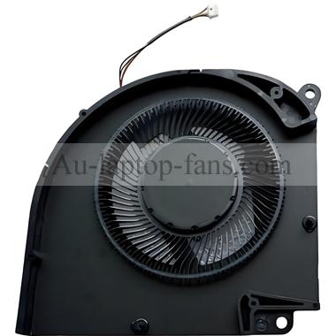 SUNON EG75071S1-C540-S9A fan
