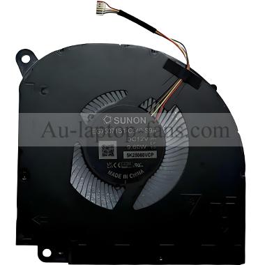 SUNON EG75071S1-C540-S9A fan