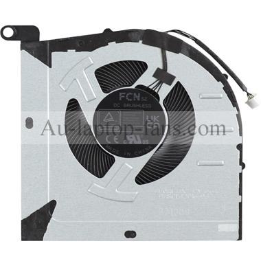 FCN FQRL DFSCL42P165934 fan