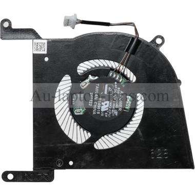 A-POWER BS5412HS-U6S 14K2-CPU fan