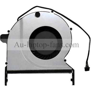 FCN FNFW DFS200912AQ0T fan