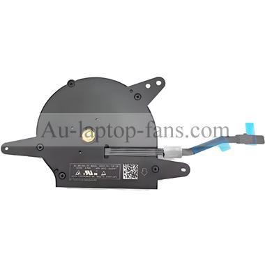 Nidec CC020K04A fan