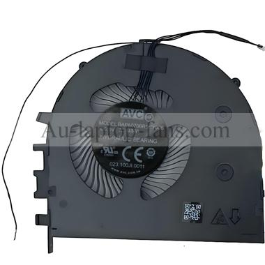 AVC BAPA0706R5HY006 fan