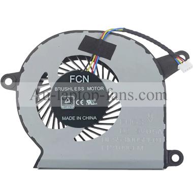 FCN FHG3 DFS531005PL0T fan
