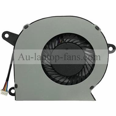Asus 1323-01EE000 fan