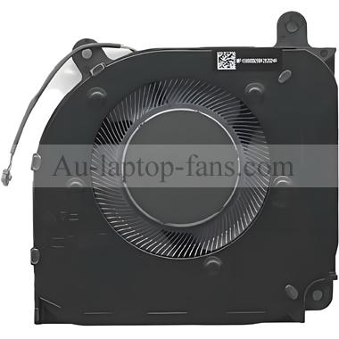 CPU cooling fan for ELEPEAK B7809BSHNF2100TN