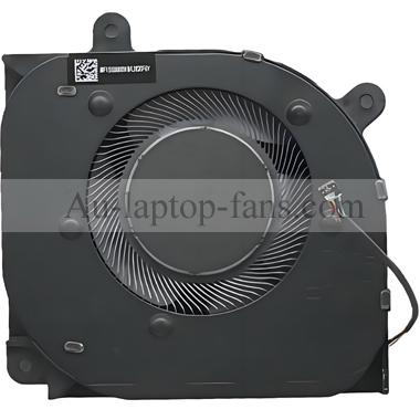 ELEPEAK B7810BSHSF2100TN fan