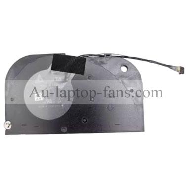 DELTA NS85C77-22G07 fan