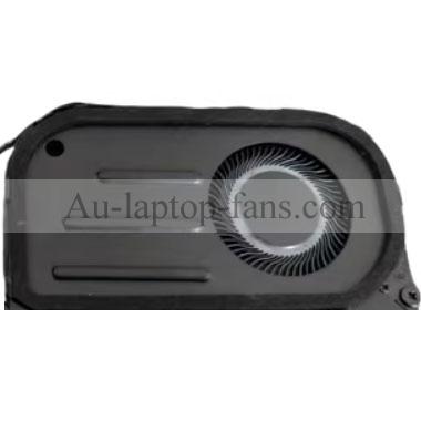 AVC BAPC0905R5HY004 fan