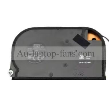 AVC BAPC0905R5HY004 fan