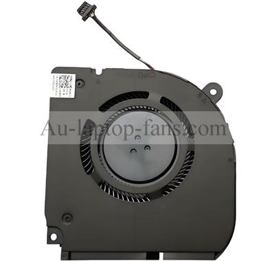 CPU cooling fan for SUNON MG75080V1-1C010-S9A