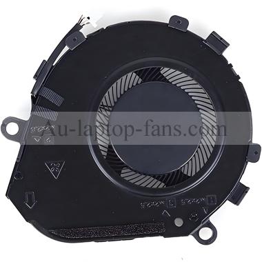 FCN FM95 DFS150705B80T fan
