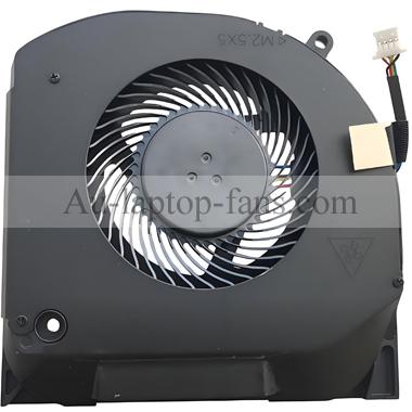 CPU cooling fan for SUNON EG75070S1-C280-S9A