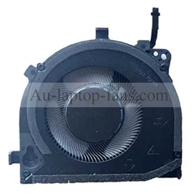 CPU cooling fan for SUNON EG50040S1-C015-S9A