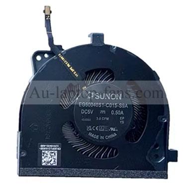 SUNON EG50040S1-C015-S9A fan