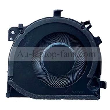 SUNON EG50040S1-C016-S9A fan