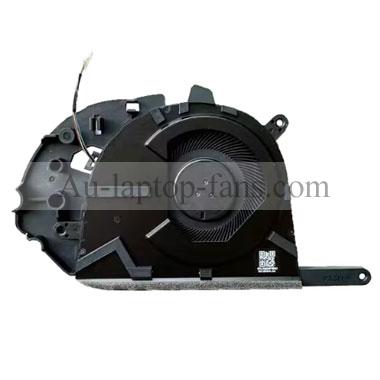 SUNON EG50050S1-CV20-S9A fan