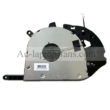 SUNON EG50050S1-CV20-S9A fan