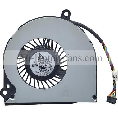Dell Alienware Area 51 R5 fan