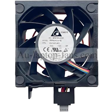 DELTA PFR0912XHE fan