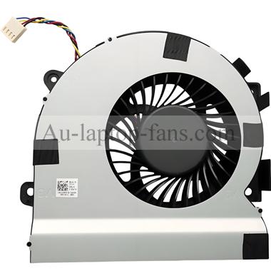 AVC BAZA1425R2U P001 fan