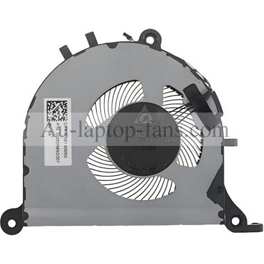DELTA NS55C13-19H13 fan