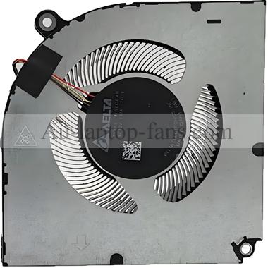 DELTA NS8CC46-24K09 fan
