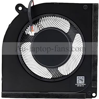 DELTA NS8CC47-24K10 fan