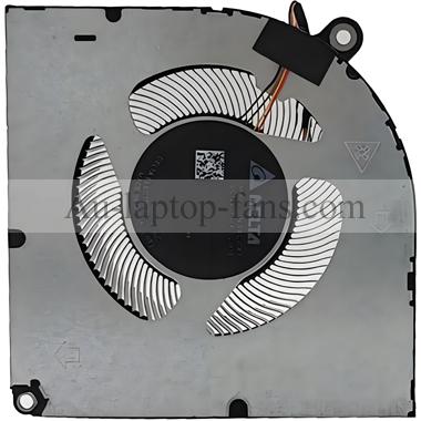 DELTA NS8CC47-24K10 fan