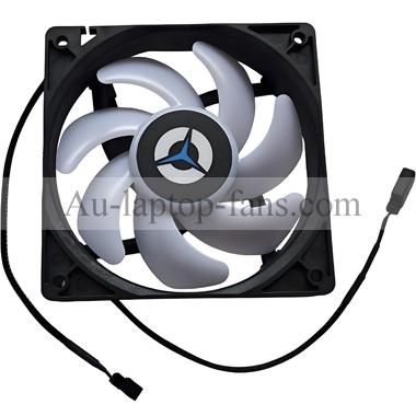 Lenovo 5F10X63222 fan