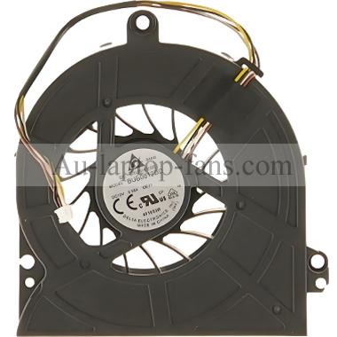 Lenovo DC28000DVD0 fan