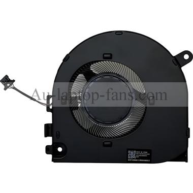 Lenovo 5F10S14114 fan
