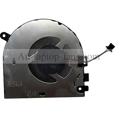 Lenovo 5F10S14114 fan
