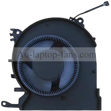 FCN F24185 DFSCL12E064862 fan