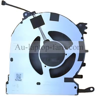 FCN F24185 DFSCL12E064862 fan