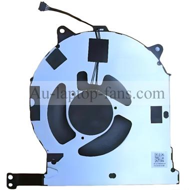 FCN F24186 DFSCL12E064861 fan